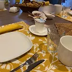 B&B Brin De Cocagne Fénols