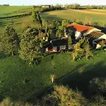 Brin De Cocagne B&B