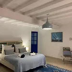 Brin De Cocagne 3* Fénols