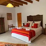 B&B Brin De Cocagne