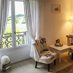 B&B Brin De Cocagne 3*