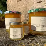 Brin De Cocagne 3* Fénols
