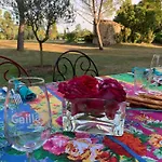 B&B Brin De Cocagne