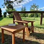B&B Brin De Cocagne 3*