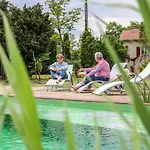 Brin De Cocagne B&B