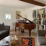Brin De Cocagne B&B Fénols