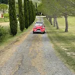 B&B Brin De Cocagne 3*