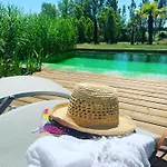 Brin De Cocagne B&B