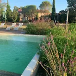 Brin De Cocagne B&B Fénols