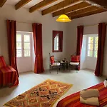 Brin De Cocagne B&B