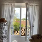 B&B Brin De Cocagne Fénols