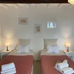 B&B Brin De Cocagne Fénols