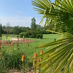 Brin De Cocagne 3* Fénols