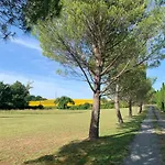 Brin De Cocagne B&B Fénols