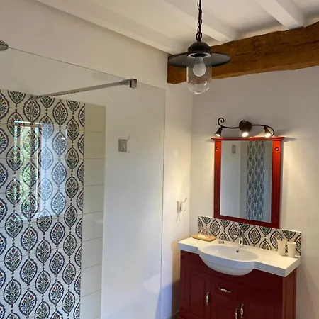 Brin De Cocagne Fénols