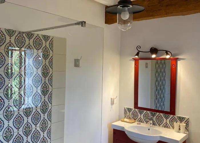 Brin De Cocagne Fénols