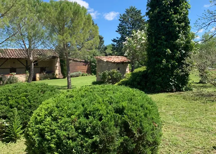 Brin De Cocagne Fenols